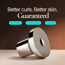 Brume Filtered Showerhead