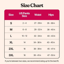 The Everyday Shaping Boxer