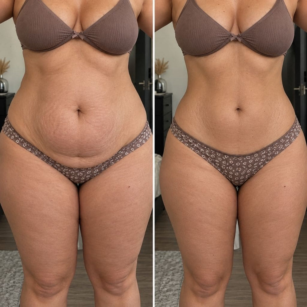 Hannah (40)