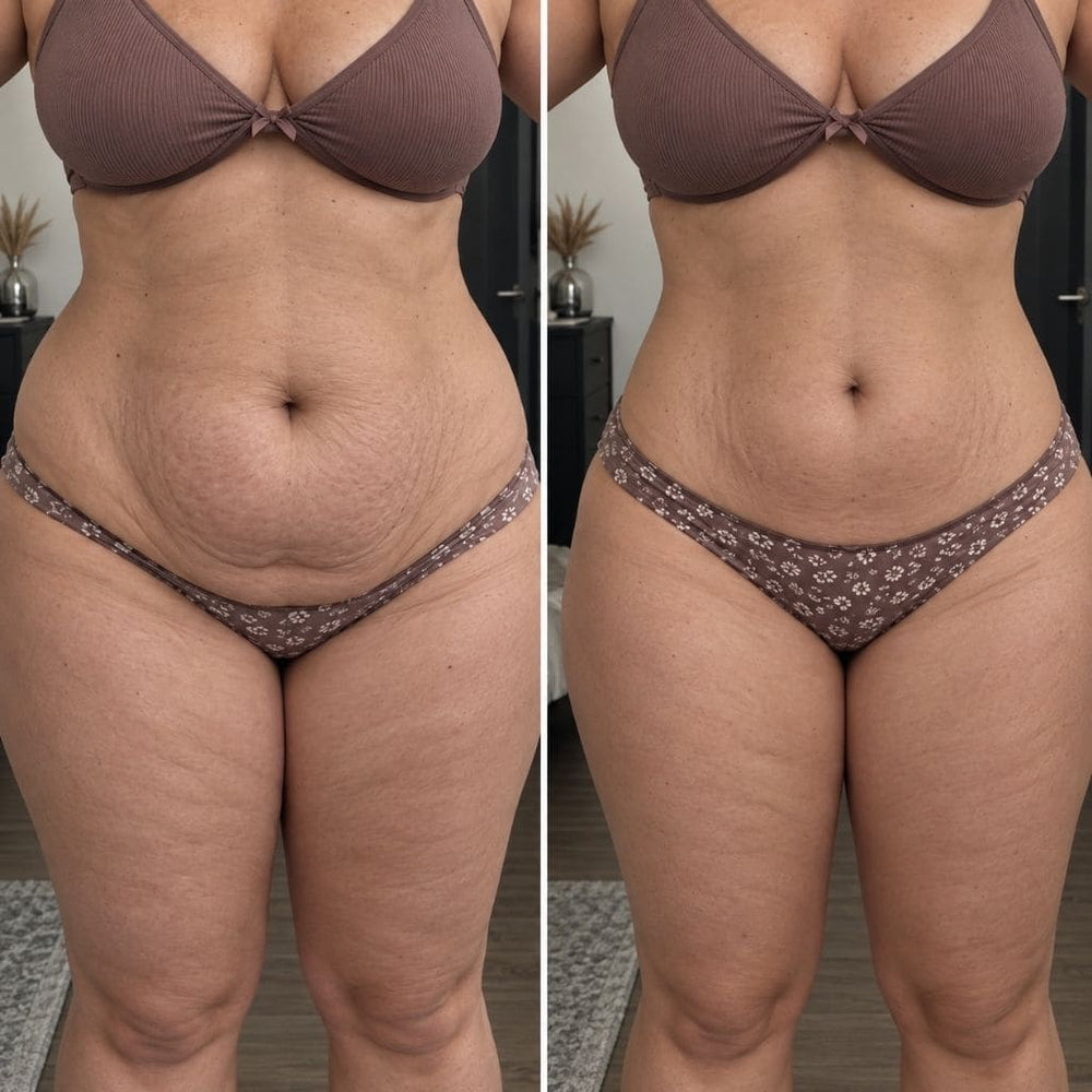 Victoria (49)