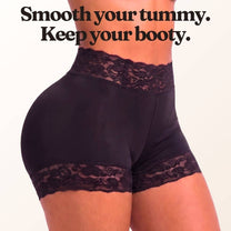 The Everyday Shaping Boxer