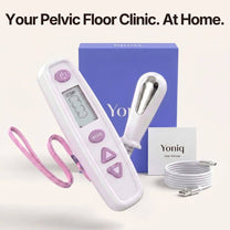Yoniq V-Trainer Pro